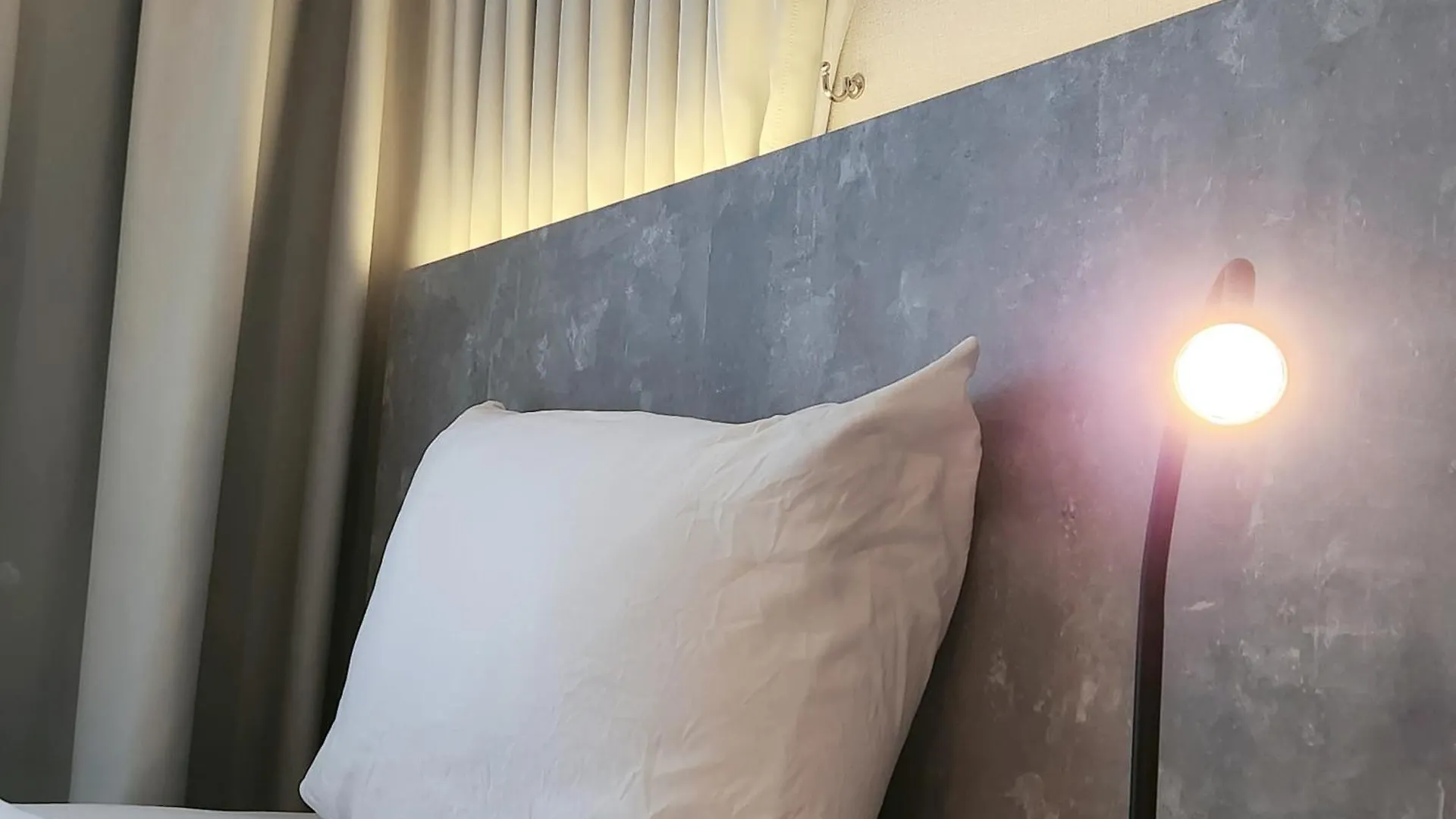 Sks Pavillion Suites جوهر بهرو 0*,  ماليزيا