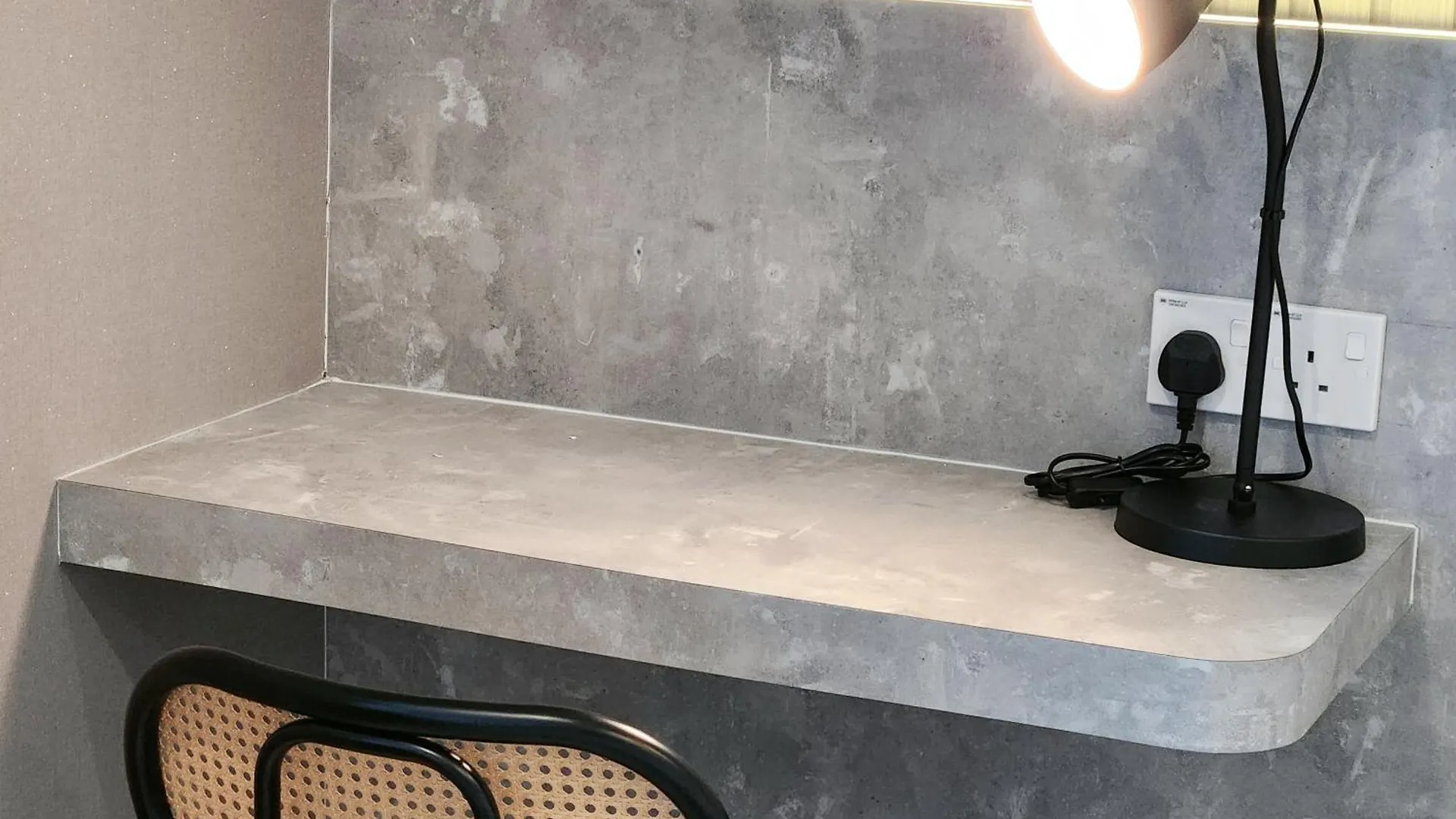 منزل للإقامة Sks Pavillion Suites جوهر بهرو