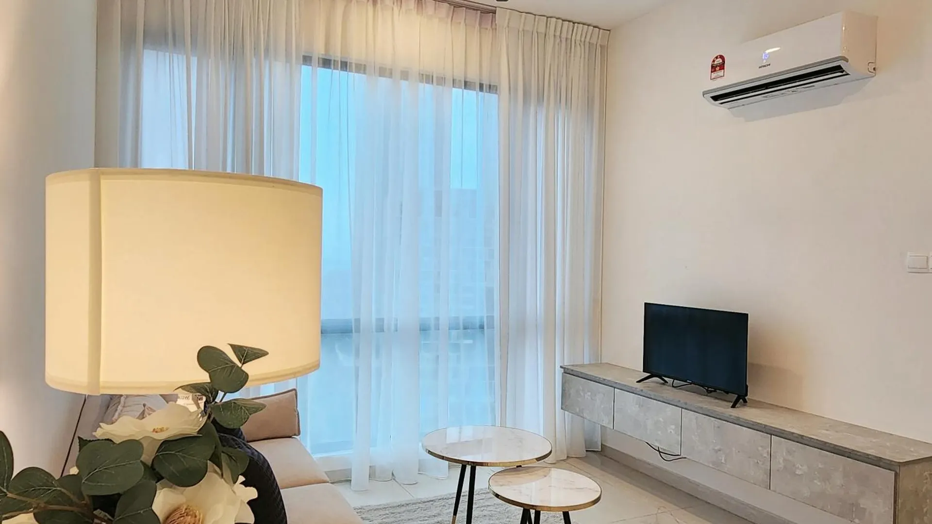 Sks Pavillion Suites جوهر بهرو 0*,  ماليزيا