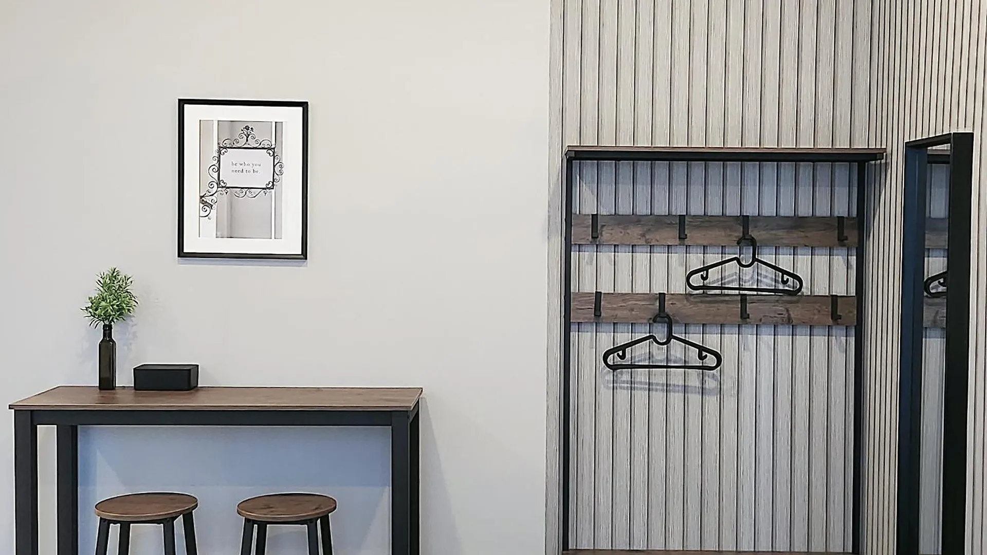 Sks Pavillion Suites جوهر بهرو منزل للإقامة